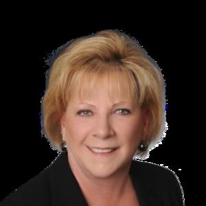 Meet your Posher, Sue